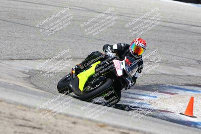 media/May-25-2025-Lets Ride (Sun) [[0ff033e448]]/A Group/2pm (Off Ramp)/
